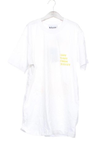 Tricou de bărbați On Vacation, Mărime XS, Culoare Alb, Preț 91,99 Lei, #136941078