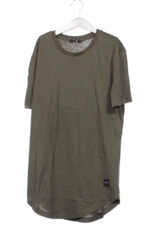 Męski T-shirt Only & Sons, Rozmiar XS, Kolor Zielony, Cena 71,99 zł, #136943762