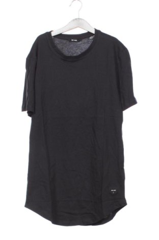 Ανδρικό t-shirt Only & Sons, Μέγεθος XS, Χρώμα Μαύρο, Τιμή 16,99 €, #136943813