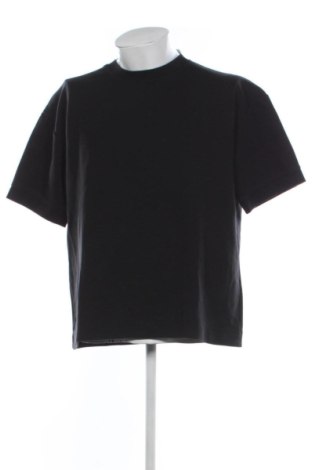 Férfi póló Zara, Méret L, Szín Fekete, Ár 7 949 Ft, #136944130