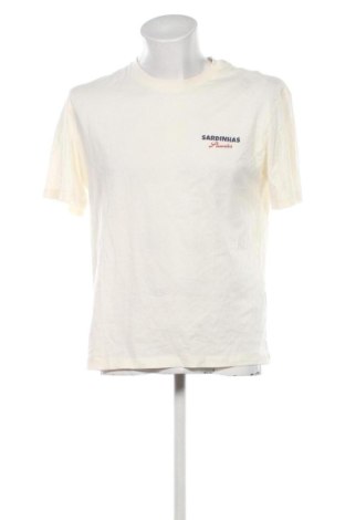 Pánské tričko  Jack & Jones, Velikost M, Barva Vícebarevné, Cena  429,00 Kč, #136944459