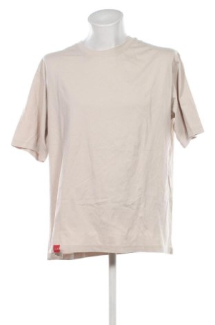 Pánské tričko  Unbranded, Velikost XL, Barva Krémová, Cena  409,00 Kč, #136945597