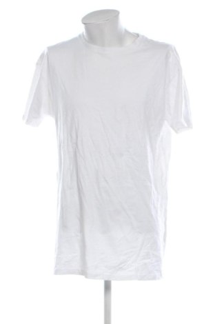 Pánske tričko  Fb Sister, Veľkosť XL, Farba Biela, Cena  9,95 €, #136946008