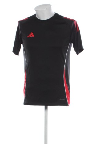 Herren Shirt Adidas, Größe S, Farbe Mehrfarbig, Preis 31,99 €, #136946036