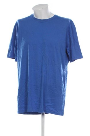Pánské tričko  CB, Velikost XXL, Barva Modrá, Cena  319,00 Kč, #136946274