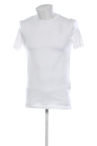 Męski T-shirt Unbranded, Rozmiar L, Kolor Biały, Cena 71,99 zł, #136946386