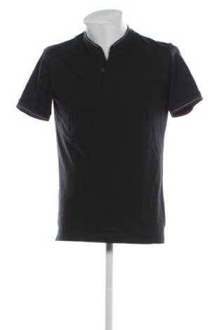 Męski T-shirt Unbranded, Rozmiar L, Kolor Czarny, Cena 61,99 zł, #136946476