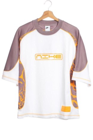Tricou de bărbați Nike, Mărime XS, Culoare Multicolor, Preț 167,99 Lei, #136946678