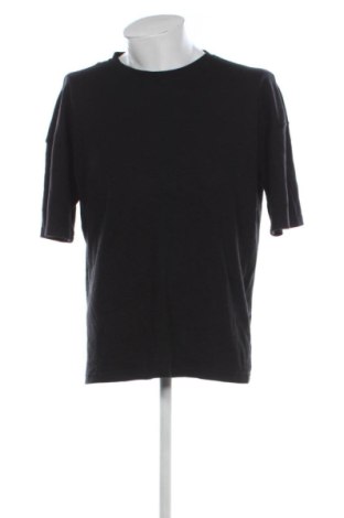 Pánske tričko  Unbranded, Veľkosť XXL, Farba Čierna, Cena  12,95 €, #136947088