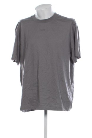Férfi póló Unbranded, Méret XXL, Szín Szürke, Ár 6 859 Ft, #136947241