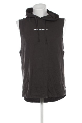 Pánské tričko  Unbranded, Velikost XL, Barva Černá, Cena  409,00 Kč, #136949126