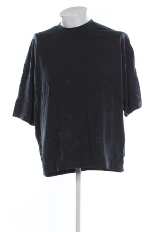 Tricou de bărbați ASOS, Mărime L, Culoare Negru, Preț 47,99 Lei, #136951344