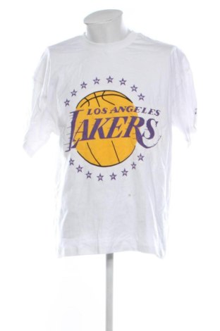 Herren T-Shirt NBA, Größe M, Farbe Mehrfarbig, Preis € 19,99, #136952324