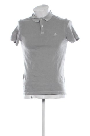 Ανδρικό t-shirt Marc O'Polo, Μέγεθος S, Χρώμα Γκρί, Τιμή 29,99 €, #136953331
