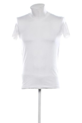 Ανδρικό t-shirt Unbranded, Μέγεθος S, Χρώμα Λευκό, Τιμή 9,99 €, #136954447