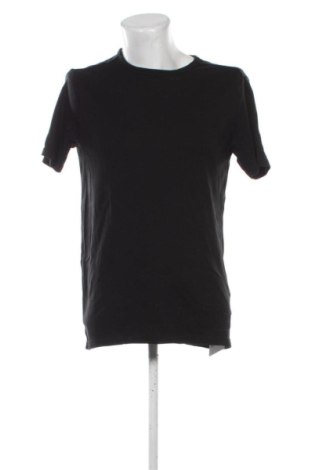 Herren Shirt Bluefields, Größe XXL, Farbe Schwarz, Preis 19,99 €, #136954556