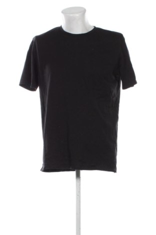 Férfi póló Jean Pascale, Méret XL, Szín Fekete, Ár 4 599 Ft, #136954921