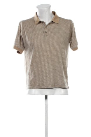 Мъжка тениска Unbranded, Размер M, Цвят Многоцветен, Цена 9,71 €, #136955041