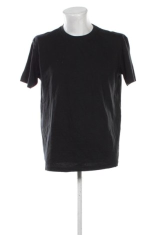 Férfi póló Unbranded, Méret XL, Szín Fekete, Ár 5 599 Ft, #136955200