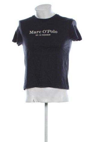 Férfi póló Marc O'Polo, Méret M, Szín Kék, Ár 9 549 Ft, #136955425