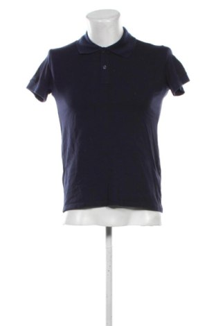 Herren T-Shirt Unbranded, Größe S, Farbe Blau, Preis € 9,99, #136955701