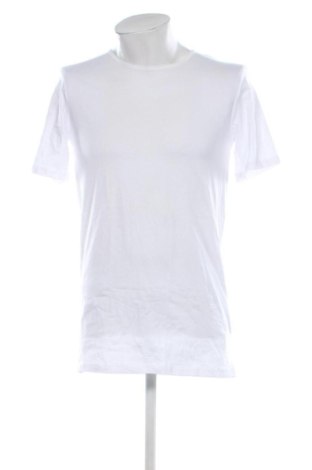 Pánské tričko  Unbranded, Velikost XL, Barva Bílá, Cena  369,00 Kč, #136955775