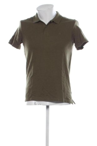 Tricou de bărbați Jack & Jones, Mărime L, Culoare Verde, Preț 90,99 Lei, #136956015