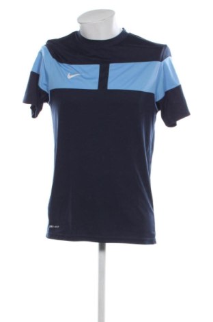 Męski T-shirt Unbranded, Rozmiar M, Kolor Kolorowy, Cena 25,99 zł, #136956196