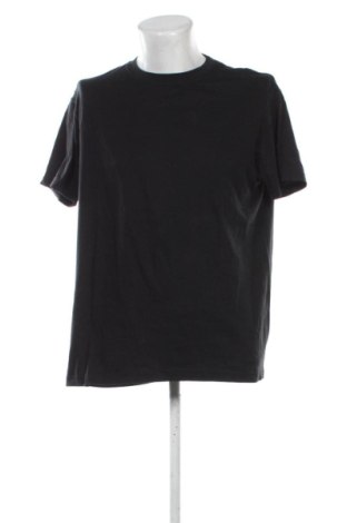 Мъжка тениска Unbranded, Размер XL, Цвят Черен, Цена 12,78 €, #136956529