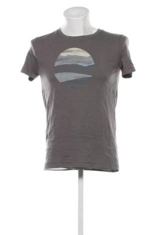 Pánské tričko  Unbranded, Velikost S, Barva Šedá, Cena  340,00 Kč, #136957124
