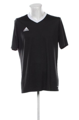 Férfi póló Adidas, Méret XL, Szín Sokszínű, Ár 8 399 Ft, #136961592