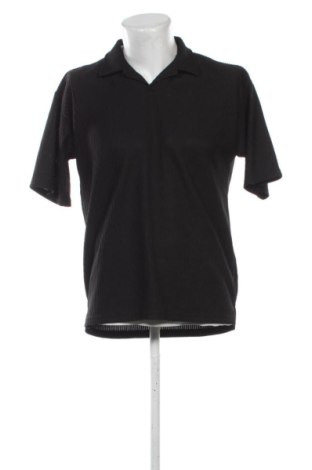 Pánské tričko  Unbranded, Velikost M, Barva Černá, Cena  299,00 Kč, #136961834