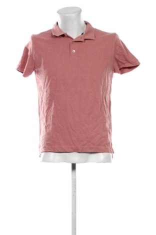Tricou de bărbați Ts, Mărime L, Culoare Mov deschis, Preț 58,99 Lei, #136962166