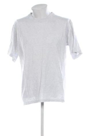 Pánske tričko  Unbranded, Veľkosť L, Farba Sivá, Cena  11,95 €, #136963190