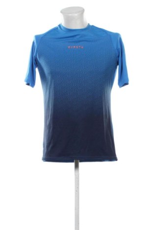 Tricou de bărbați Decathlon, Mărime XL, Culoare Multicolor, Preț 31,99 Lei, #136963550