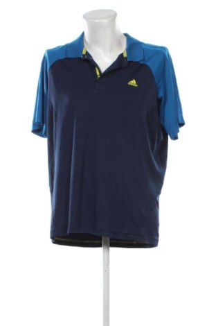 Férfi póló Adidas, Méret XL, Szín Sokszínű, Ár 9 799 Ft, #136964124