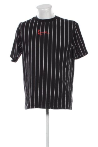 Ανδρικό t-shirt Unbranded, Μέγεθος M, Χρώμα Πολύχρωμο, Τιμή 11,99 €, #136964827