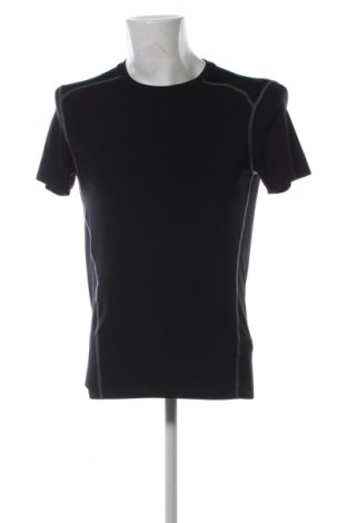 Męski T-shirt Unbranded, Rozmiar S, Kolor Czarny, Cena 67,00 zł, #136965124