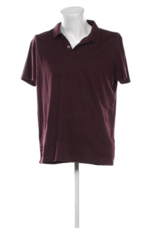 Pánske tričko  Apt.9, Veľkosť XL, Farba Fialová, Cena  10,95 €, #136965219