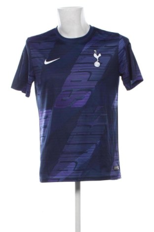 Pánske tričko  Nike, Veľkosť L, Farba Viacfarebná, Cena  20,95 €, #136965693