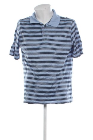 Męski T-shirt Unbranded, Rozmiar L, Kolor Kolorowy, Cena 47,99 zł, #136965895