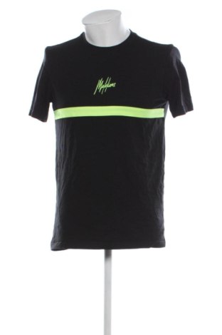 Męski T-shirt Unbranded, Rozmiar L, Kolor Kolorowy, Cena 49,99 zł, #136966524