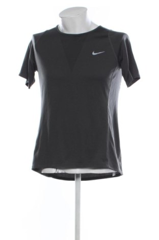 Męski T-shirt Nike, Rozmiar L, Kolor Czarny, Cena 27,99 zł, #136967126