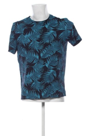 Męski T-shirt C&A, Rozmiar M, Kolor Kolorowy, Cena 41,99 zł, #136967412