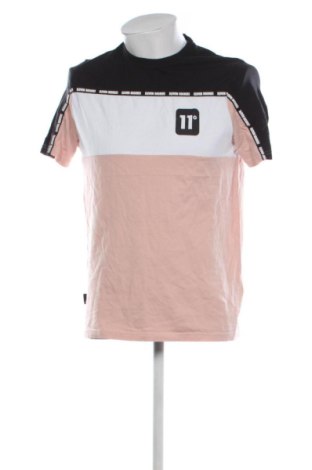 Tricou de bărbați Unbranded, Mărime M, Culoare Multicolor, Preț 57,99 Lei, #136969276