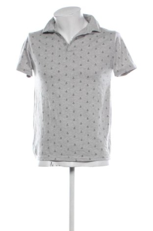 Férfi póló Primark, Méret M, Szín Sokszínű, Ár 4 029 Ft, #136969350