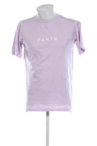 Pánské tričko  Unbranded, Velikost M, Barva Fialová, Cena  329,00 Kč, #136969925