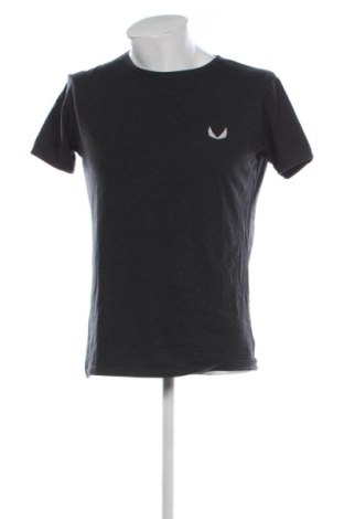 Męski T-shirt Unbranded, Rozmiar S, Kolor Szary, Cena 39,99 zł, #136970767
