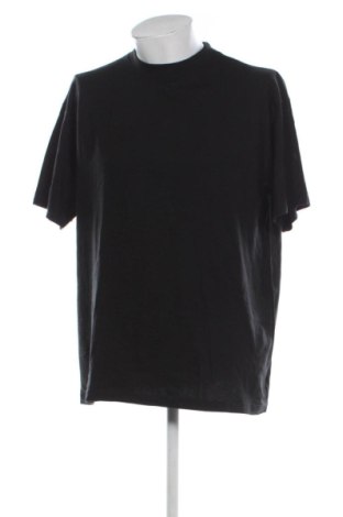 Męski T-shirt Unbranded, Rozmiar XL, Kolor Czarny, Cena 58,99 zł, #136971008