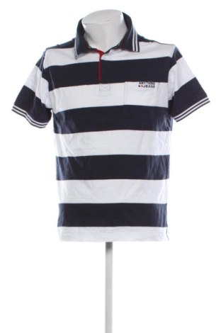 Pánske tričko  Unbranded, Veľkosť L, Farba Viacfarebná, Cena  10,95 €, #136971073